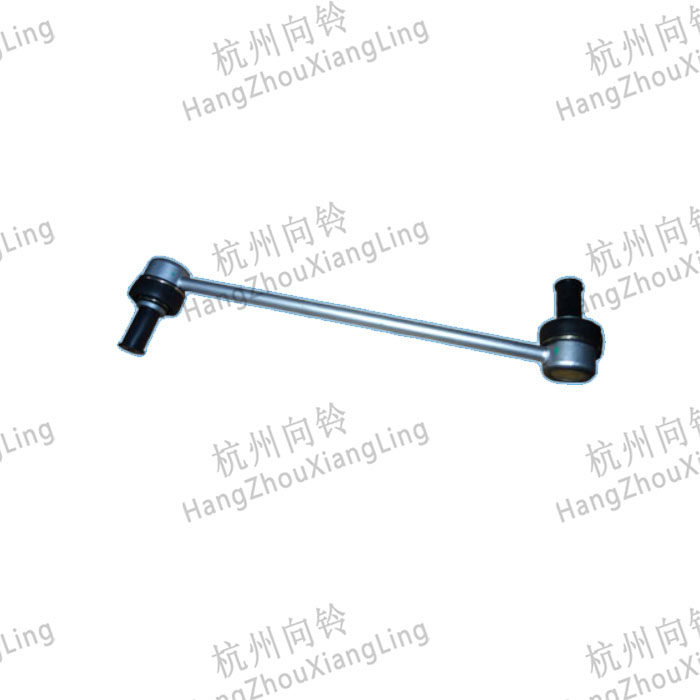 HANGZHOU XIANG LING AUTO PARTS CO.,LTD.